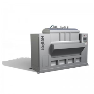 600L-vacuum-dough-mixer