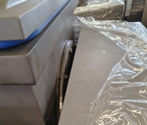 dough-mixing-machine-sealing
