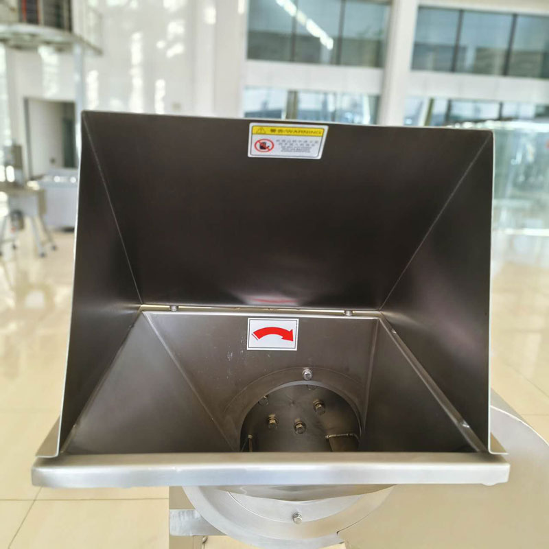 meat-dicer-machine-inlet