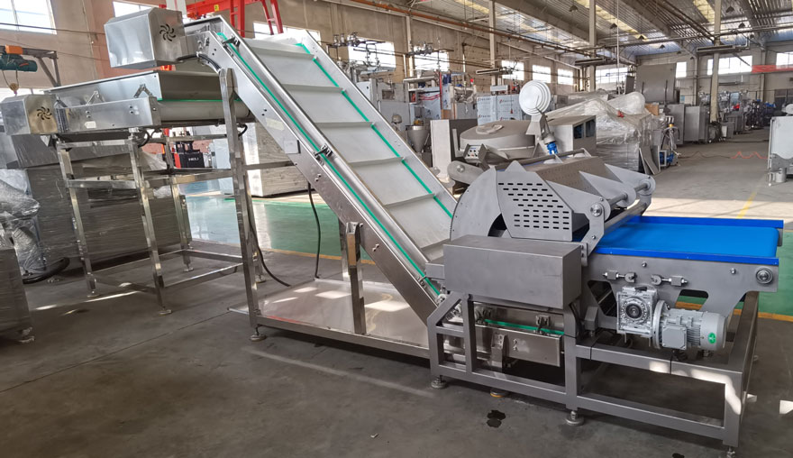 rotary-cutting-machine