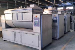 vacuum-dough-mixer-factory