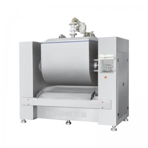 https://www.helpermachine.com/horizontal-dough-mixer-for-fermented-dough-kneading-product/