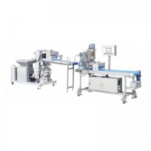 200-noodle-maker-machine