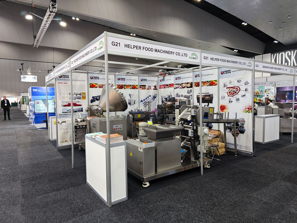 Foodpro-23
