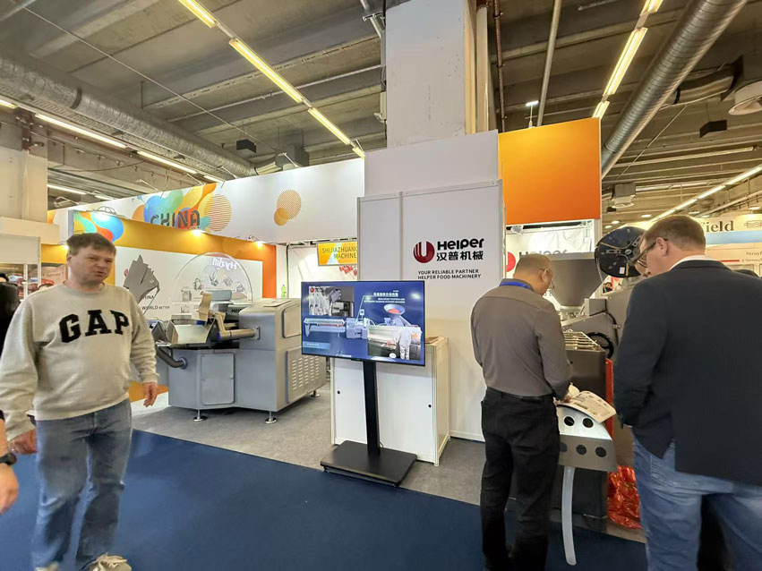 IFFA-25