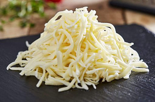 Mozzarella-Cheese-grated