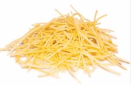 Ribbon Tagliatelle noodles