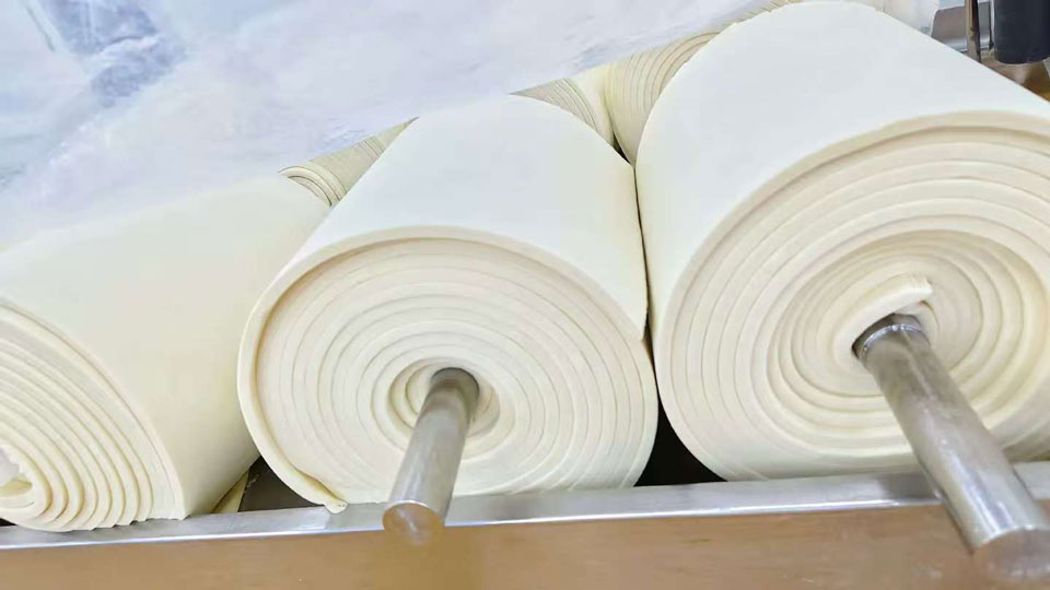 dumpling-wrapper-sheet