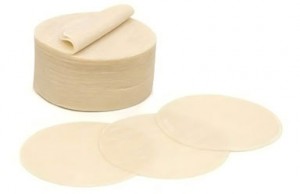 dumpling-wrappers