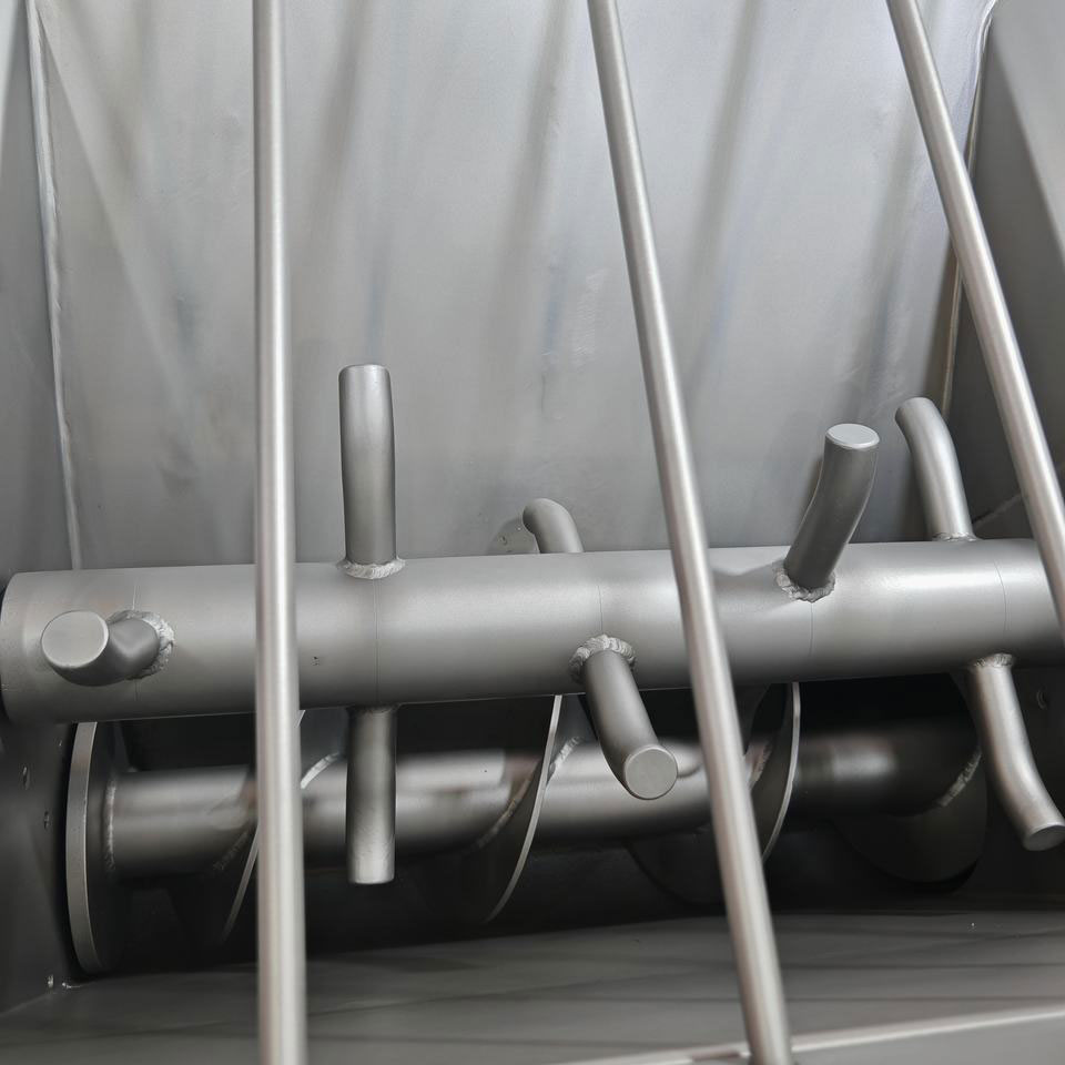 frozen-and-fresh-meat-mince