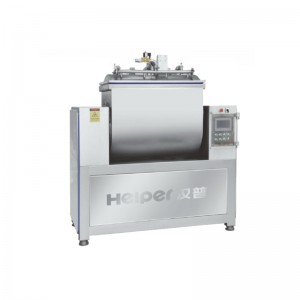 industrial-dough-mixer