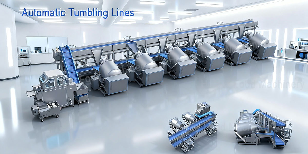 meat-marinade-machine