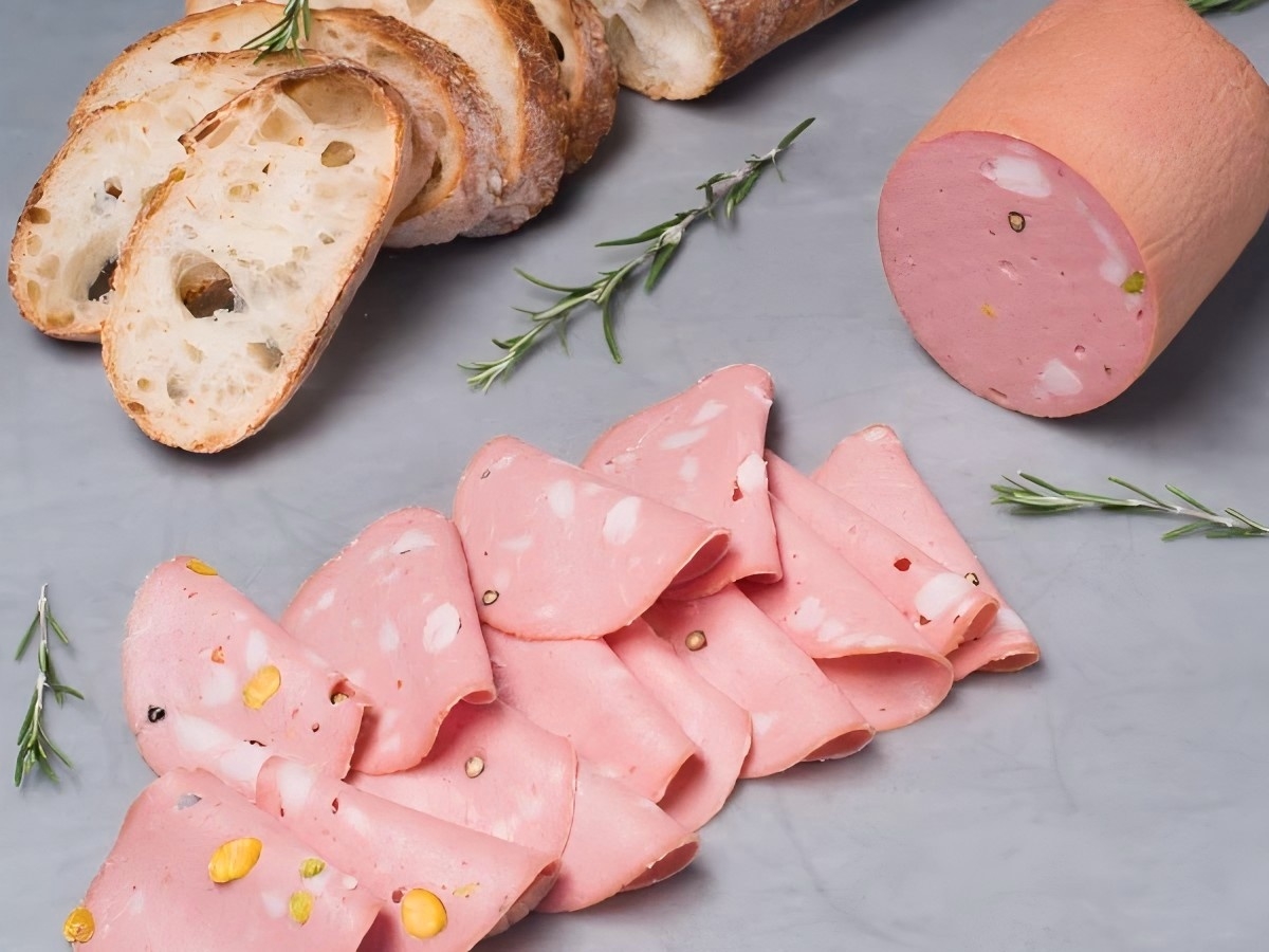 mortadella_600