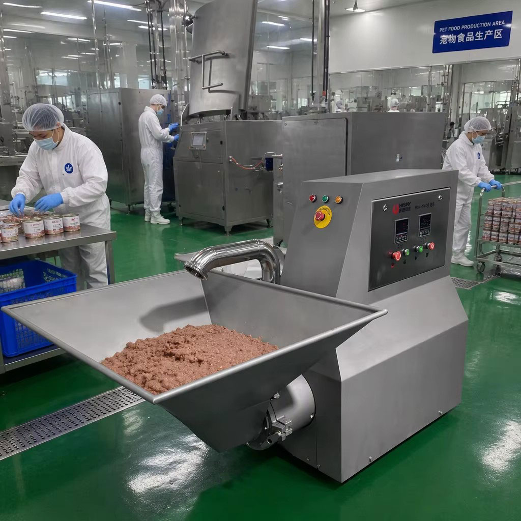 pet-food-emulsifier