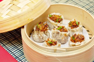 shaomai